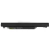 Baterija zaļa Cell LE123 priekš Lenovo IdeaPad 110-14IBR 110-15ACL 110-15AST 110-15IBR