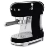 Espresso kafijas automāts Smeg 1.1 L ECF02BLEU
