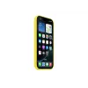 Silikona maciņš ar MagSafe iPhone 16 Pro - Star Fruit