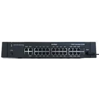 Plaukta stiprinājuma SMB kontrolieris MITEL 50008381 — 8GB RAM, 38GB SSD