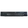 Plaukta stiprinājuma SMB kontrolieris MITEL 50008381 — 8GB RAM, 38GB SSD