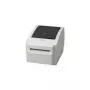 Etiķešu printeris Toshiba B-EV4T 127 mm/s 300 dpi termiskā tiešā/pārneses druka, 127 mm drukas platums