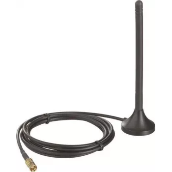Gira 530700 antena