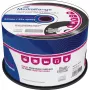 CD-R MediaRange MR226 700MB 52x 50 gab.