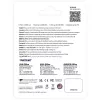 SSD disks Patriot 2TB M.2 PCIe Gen4 x4 NVMe 2.0 P400VP2TBM28H