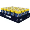 VARTA sārma baterija C R14 Industrial PRO 20