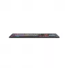 Logickeyboard Adobe After Effects CC Astra 2 UK PC - tastatūra