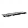 Patriot Viper Steel PVS432G360C8 atmiņas modulis, 32 GB, DDR4, 3600 MHz, CL18, bez ECC