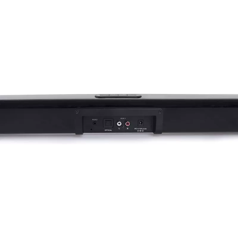 Skaņu joslas skaļrunis Muse M-1520SBT 50 W