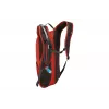 Thule UpTake hidratācijas mugursoma 4L rooibos (3203803)