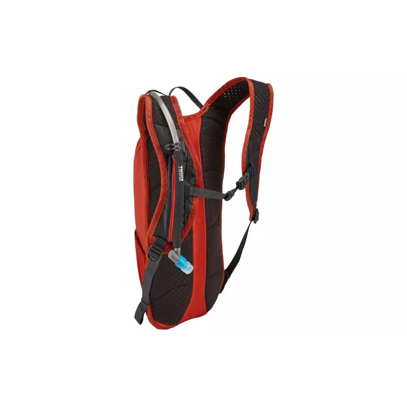 Thule UpTake hidratācijas mugursoma 4L rooibos (3203803)