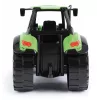 Traktors Lena WORXX 04613EC