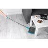 Beldray LA024855TQEU7 manuālais paklāju un grīdu tīrītājs