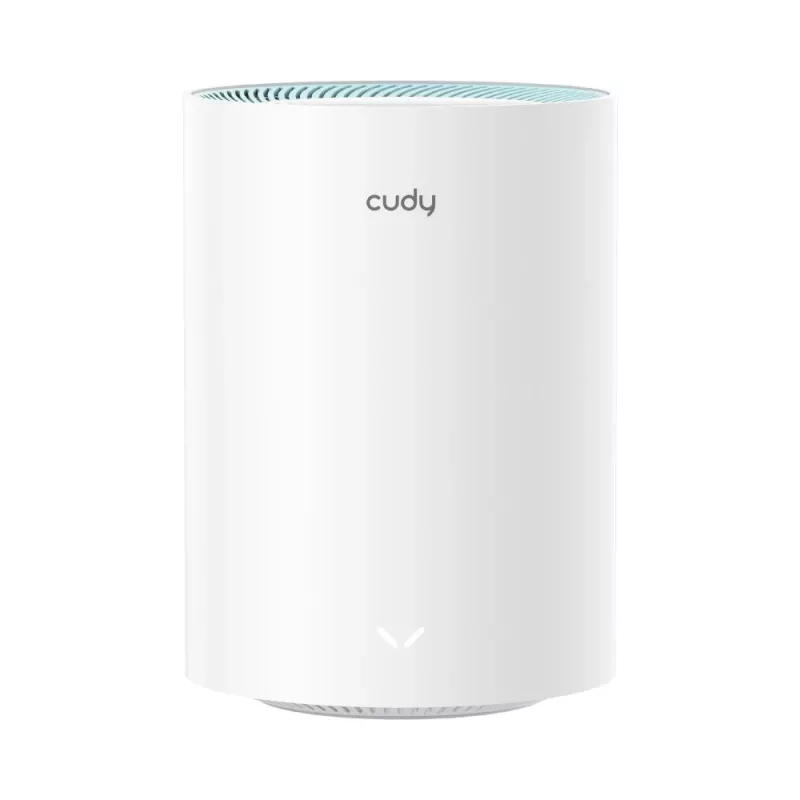 Mesh sistēma Cudy M1300 2-PACK
