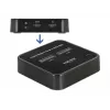 DeLOCK 64178 dokstacija USB 3.2 Gen 2 Type-C SSD M.2