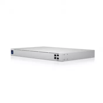 Ubiquiti Gateway Pro vārteja/kontrolieris 1000 Mbit/s