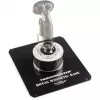 Thrustmaster 2960846 spēļu kontrollera piederums Spēļu kontrollera stiprinājums
