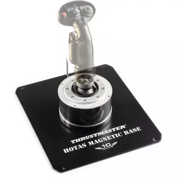Thrustmaster 2960846 spēļu kontrollera piederums Spēļu kontrollera stiprinājums