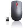 Lenovo 4X30H56886 pele Office Ambidextrous RF Wireless Laser 1600 DPI