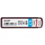Lead Refill HB Rotring Polymer Leads 0.7 mm S0312690
