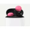 Headset Google Pixel Buds Pro 2