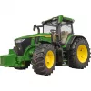 Bruder John Deere 7R 350 Traktors