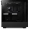 Universāls šķidruma dzesētājs NZXT Kraken 240