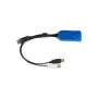 Raritan D2CIM-DVUSB-DP DisplayPort datora saskarnes modulis
