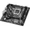 ASRock H610M-HVS/M.2 R2.0 DDR4 LGA1700 Micro-ATX mātesplate