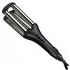 Matu rievošanas un iztaisnošanas ierīce Revamp Wave Define Styler WV-1750-EU 2-in-1