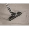Electrolux EB61C2DBP 3.5 L cilindra putekļsūcējs Sausā tīrīšana 750 W Putekļu maiss
