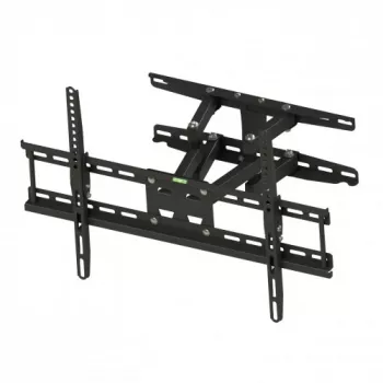 ART LCD turētājs UX160 32-80'' 45kg vert/horiz