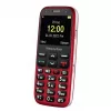 Mobilais tālrunis Doro Primo 368 2.4 collas