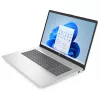 HP 17,3 Notebook 17-cp2653ng - tastatūras izkārtojums var būt vācu