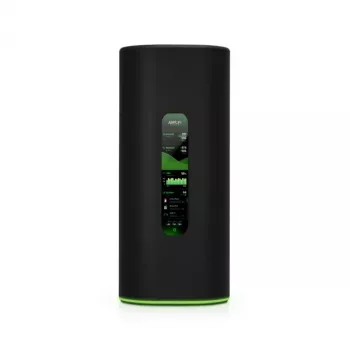 WRL WI-FI SISTĒMAS KOMPLEKTS/AMPLIFI AFI-ALN UBIQUITI