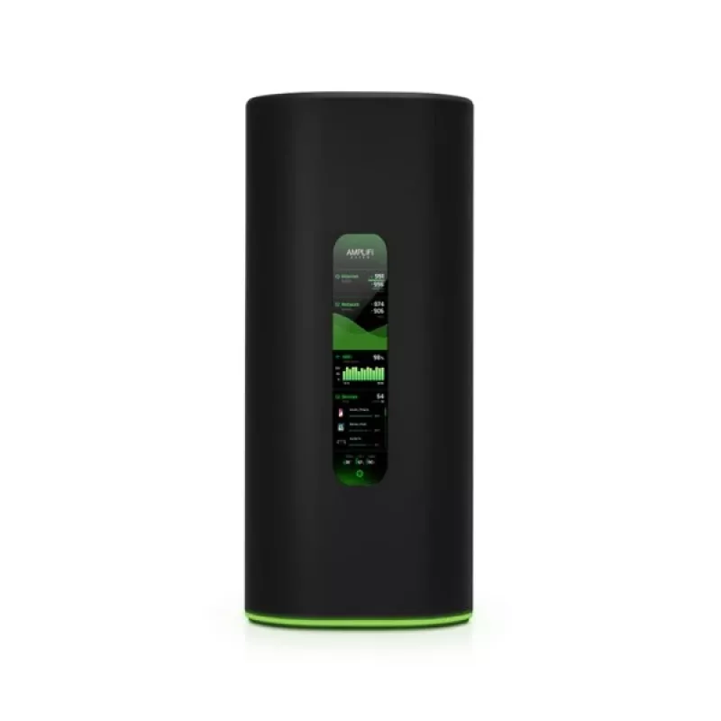 WRL WI-FI SISTĒMAS KOMPLEKTS/AMPLIFI AFI-ALN UBIQUITI