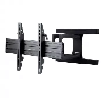 Edbak sienas stiprinājums displejiem 65-86 collas
