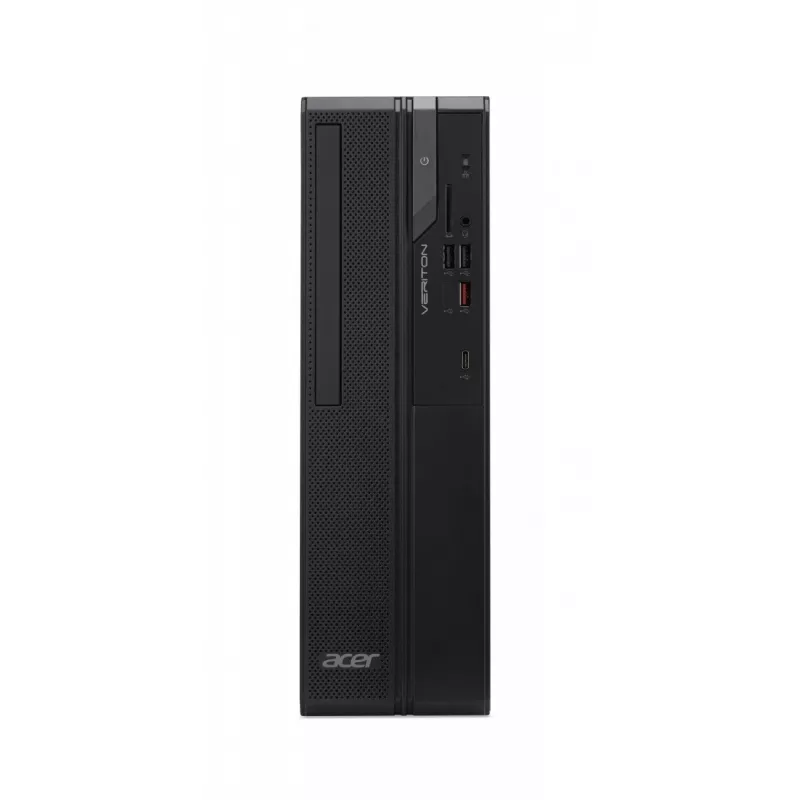 Galddators Acer Veriton VX2730G U5 225 ar 16GB RAM un 512GB SSD, Windows 11 Pro