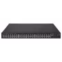 Tīkla komutators HP Enterprise 5130-48G-POE-4SFP — 48 PoE porti, 4 SFP augšupsaites