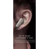 Austiņas Orsen T3 Bluetooth