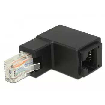 Savienotāju adapteris DeLOCK 86424