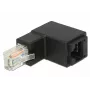 Savienotāju adapteris DeLOCK 86424