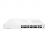 Pārvaldāms slēdzis Aruba Instant On 1960 24G 2XGT 2SFP+