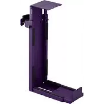 Arozzi AZ-PCMOUNT-PP universāls datora/darbstacijas stiprinājums 30 kg