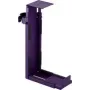 Arozzi AZ-PCMOUNT-PP universāls datora/darbstacijas stiprinājums 30 kg