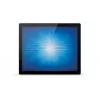 Elo atvērtā rāmja skārienjutīgie monitori 1990L - LED monitors - 48,3 cm (19) - atvērts rāmis - skārienjutīgs ekrāns - 1280 x 1024 @ 60 Hz - 250 cd/m² - 1000:1 - 5 ms - HDMI, VGA, DisplayPort - melns (E