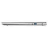 Acer Aspire 15.6 inch klēpjdators i7-13620H 16GB 512GB FHD W11P