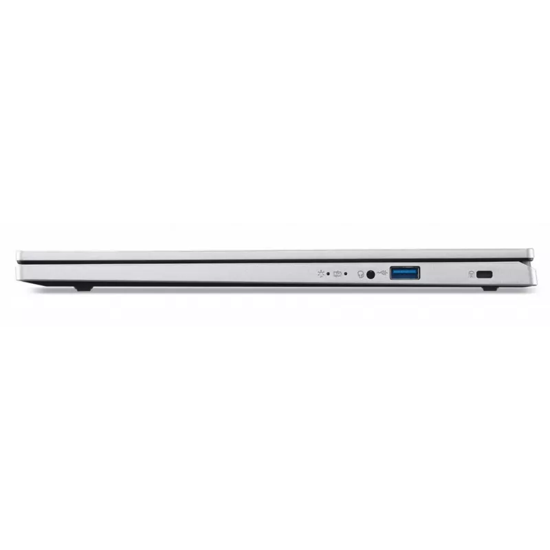 Acer Aspire 15.6 inch klēpjdators i7-13620H 16GB 512GB FHD W11P