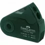 Manuālais asināmais Faber-Castell 582800 zaļš