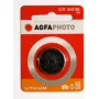 AgfaPhoto - Battery CR2032 Li (70116)